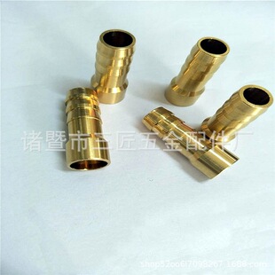 �����~ˮ�� ���ӌ������^ 8mm 10mm ���^����Ƥ�ܽ��^