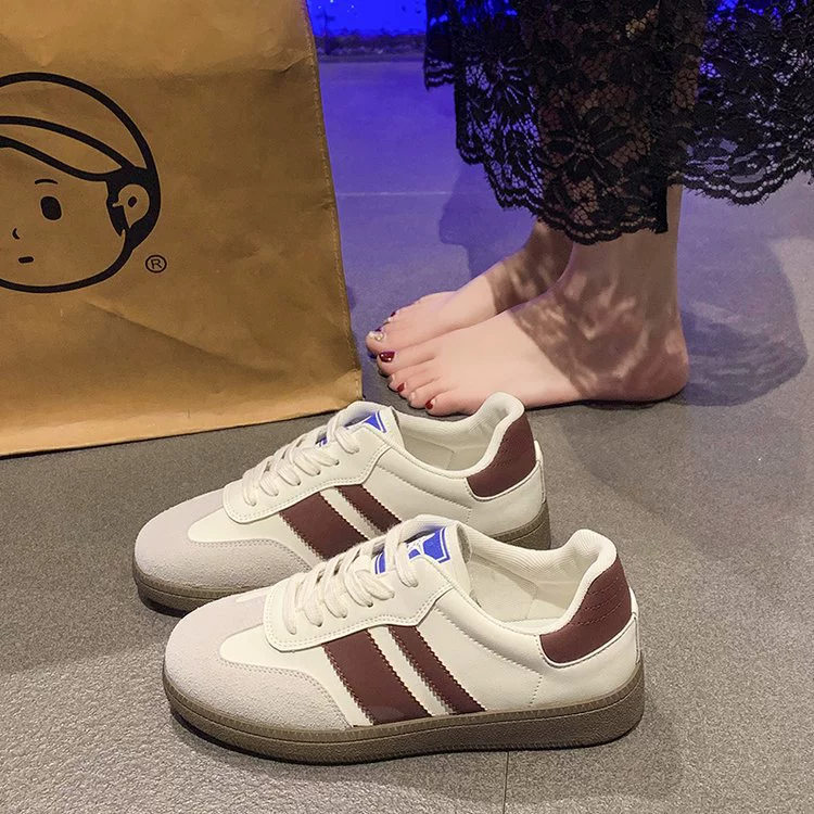 В наличии на складе в наличии черный серебристый красный другой взрослый мужчина резина пластик прыжок