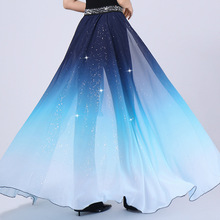 ���w�������u׃��Ƭ�h���¿�Ńx�B�������赸���㾚����