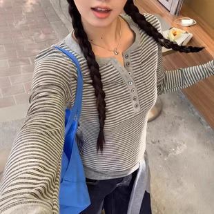 �t�^�ȴ�����Ů2025�¿��＾�߼��г��ÿ��L��t��Ů�̿�����