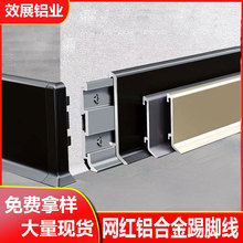 ��ɽ���b���_��4/6/8cm���_���W�t�����p���X�Ͻ����_�����S���l