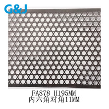 ξWכ_׻߅l Ͳ\Fˇ_ _