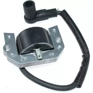 Kawasaki high voltage ignition coil Kawasaki 21171-7034 21171-7007 21171-7026