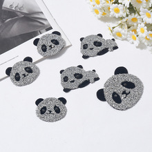 �S�����l�¿�ˮ荿�ͨ��؈DIY�Ʒ���bЬñ�b�Ʒ�����