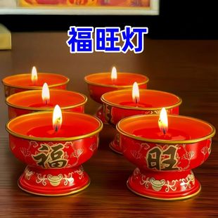 ���긣�����͟�Ϟ�T8С�r���ٟ������ßo���oζϞ�T�^������ڏR