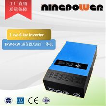 2kw���������/�������������/���̫����MPPT���һ���