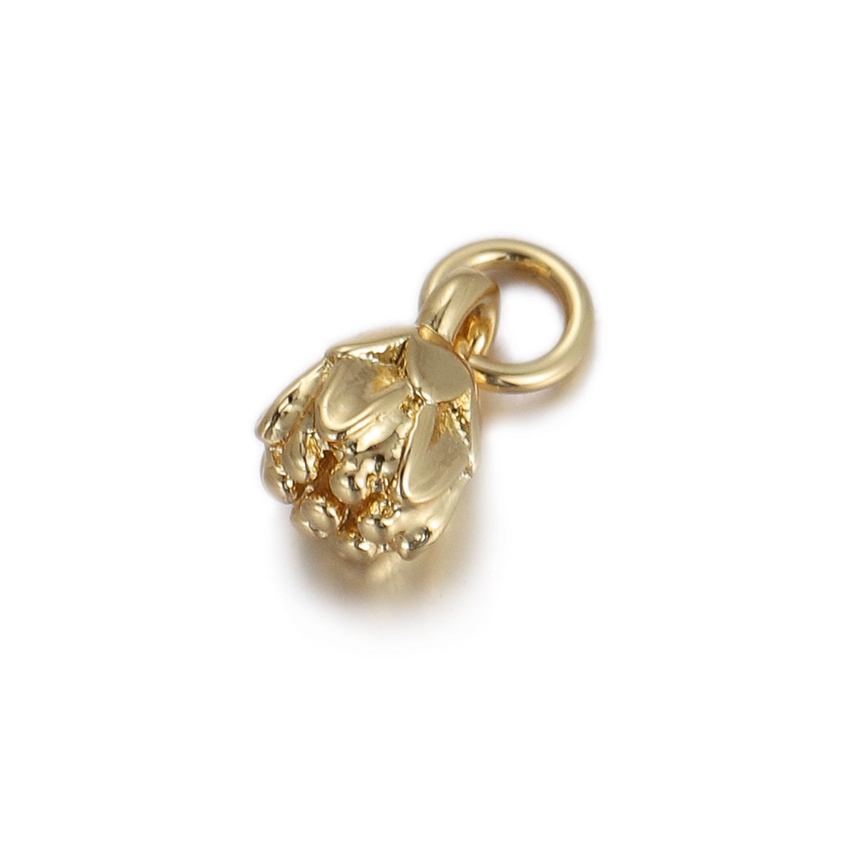 6g Weight Vacuum Plating Gold Plating Process Pendant, Chain Jewelry Making Type 20*18mm, 23*16mm, 46+4cm Jewelry Making Size Gold Plated Plating Material DIY Jewelry Accessories Classification 1 Piece Quantity Copper Material Devil's Eye, Heart Shape, Wings Pattern Plating Design Cute, Sweet, Simple Style Style 1 Piece 20*18mm 23*16mm 46+4cm Copper Gold Plated Devil's Eye Heart Shape Wings Pendant Chain 18
