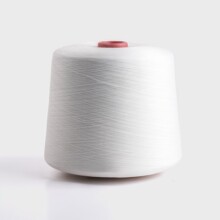 ��ճ��/T88/R12�켏��/21֧/32֧/40֧/ِ�j�o�ܼ���]ճ�z�켏��