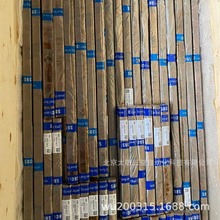 原装正品 韩国SBC直线导轨SBI15-200-N 长度可按需截断 现货现货