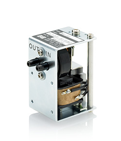 emp电磁气泵MV-05