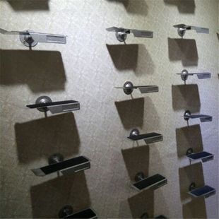 Shoe Store Wall Sports Shoe Rack Hardware Shoe Holes Boutique Shoe Display Rack Shoe Store Shoe Holes Shoe Display Holes