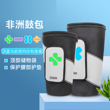 jinchuan���޹İ�12����޹�10��İ����޹Ĺİ��״������ֹı���