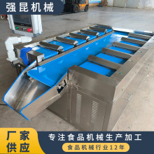 ˮ߲˽Mϳ _~Ƭ๤λس ŶQؙC