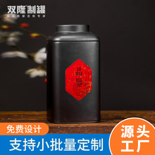 �p¡���~�޶��ƃ������F�޴�̖�ƤС���ɢ����������~Ͱ�ܷ�