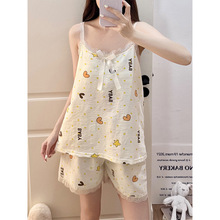 �ļ������¿�˯��Ů���ƶ��޷��칫�������ɲ�ж�ص������Ҿӷ�