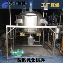 늼ӟḪ���黯�� ���������黯�C �����黯�C�p����C