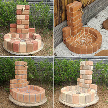 �����ɑ���ˮ���׃��@ϴ�ֳ�ˮ�؄e�����@ͥԺС���u����@�b�