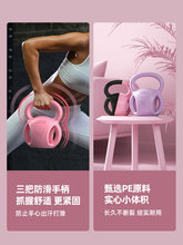 �����։����Ůʿ��⏽������ļ���������⏾��N��������ֱ�