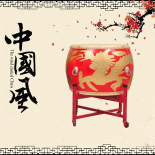 ţƤ�t���Ї���ͯ�������L�ݳ��ù��R���đ�ĳ���茹Ĵ���赸