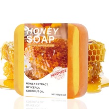 �羳���Q���������ֹ�������ϴĘ��Ȼ�ֹ���ȫ��ϴ������S�����l