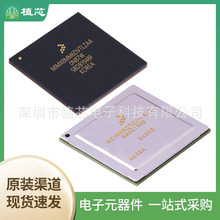MCIMX6Q7CVT08AD MIMX8MM6DVTLZAA MCIMX6Q7CVT08AE ΢������ԭװ