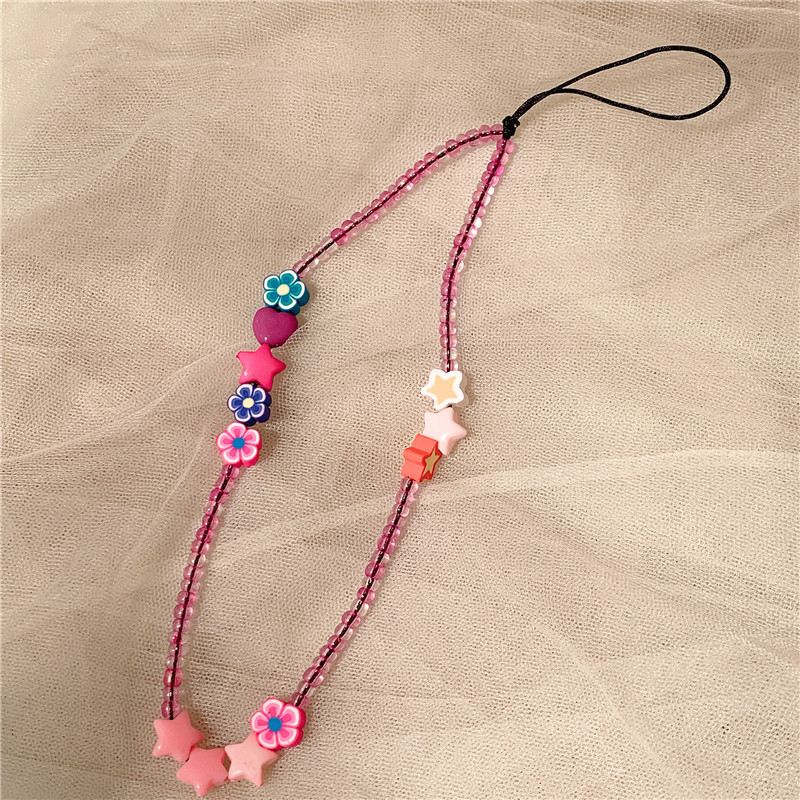 O1CN01otbxfj1UjJqs43sue_!!3844