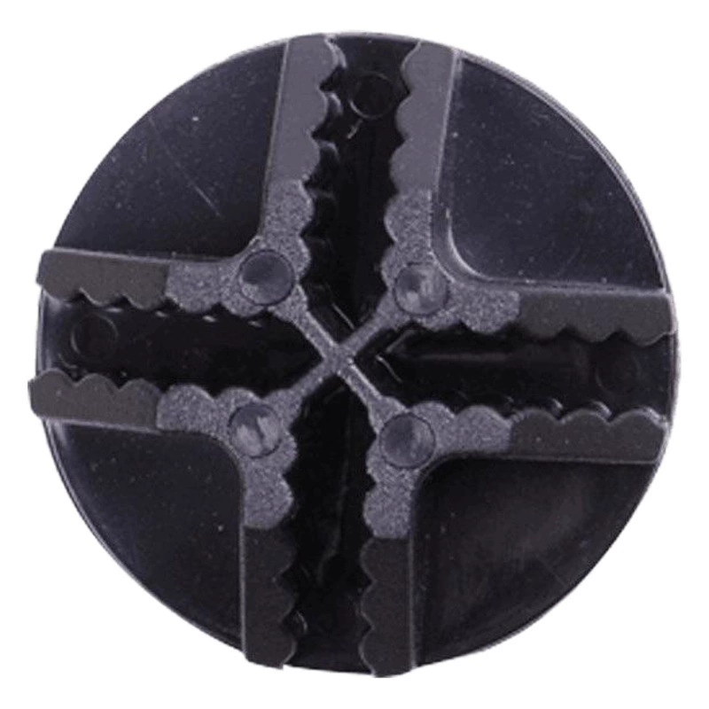 Оптовая Продажа с фабрики Волшебная Пряжка DIY смена Простой комбинированный шкаф для хранения специальная Пряжка износостойкая АБС-смола