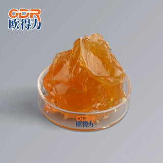 欧得力汽车智能座舱特种润滑脂丝杠行星齿轮润滑脂轨道润滑