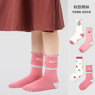 1754��ͯ�m�����l�＾��ɫ���c��ͨ��Ͳ�m�ޟo�ǿɐۻ�߅Ůͯ�m