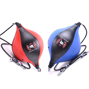 ȭ���ٶ�������Ғ����Ӗ�������ɢ��Ӗ������ጷŰlй�򷴑���