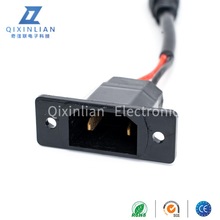 늄�܇��������D���^ ��늙C���^ĸ��