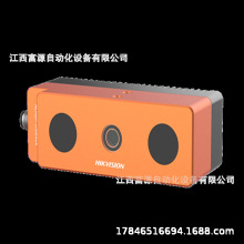 ������ҕ���I���C�x�a���ߴa�� 160�f���جF؛�h�r