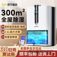 �K����Ʒ����C�����o������������҃ȸ���С������ȥ������