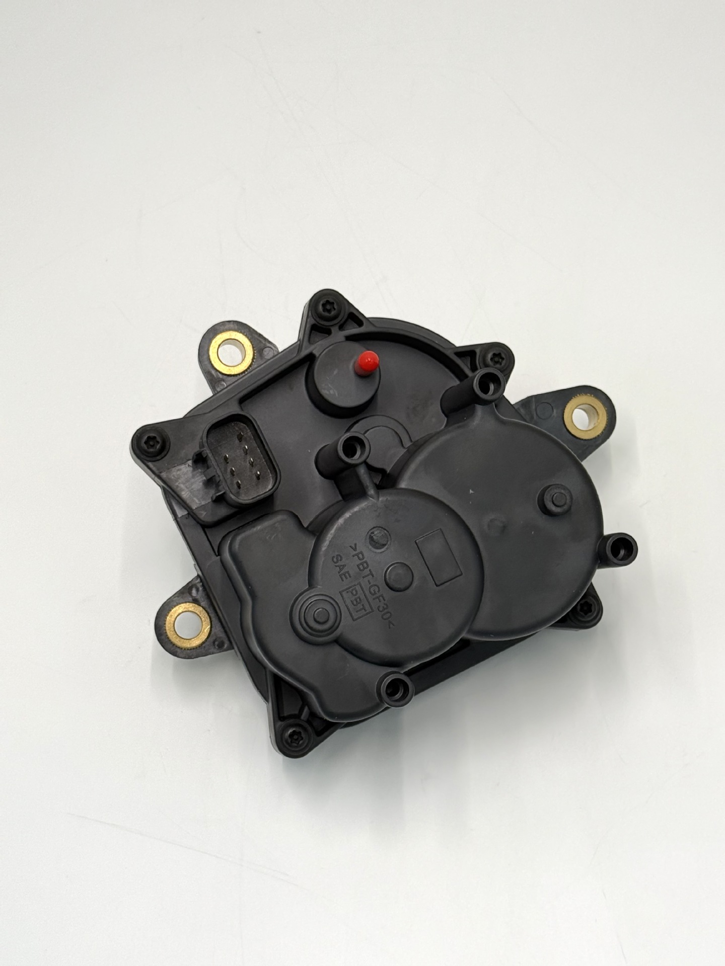 8-98196415-0 8-97366626-0 8981964150 is suitable for DMAX Isuzu D-M
