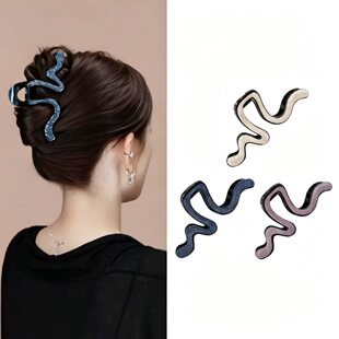 �¿�M荲�Ҏ�t�׺�ץ�A�߼��К��|���X�ױP�l���~�A�r�аl�A�^�