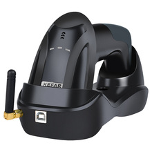 KEFAR KRH8�o���ߴa���l�δa���S���蘌һ�S�t��ߴa������늵���