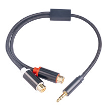 �羳���u ȫ�~���w �X��������3.5mm���D2RCAĸ0.3�����l��