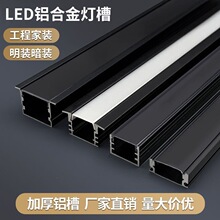 led���Ο���ɫ�����X�Ͻ�u�;��ԟ��X�ۗl�ΰ��bǶ��ʽ���l������
