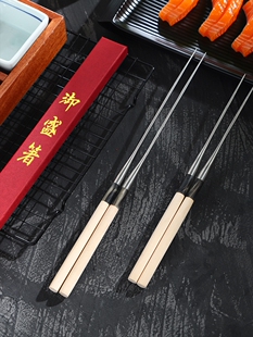 ����������ʽ�����ձ�������������~С���ӿ겻�P䓉�˾����