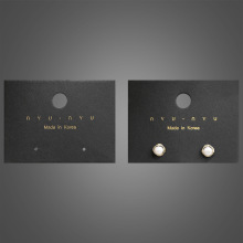 �S��ֱ�N�F؛��ɫ��Ƭ6x8CM���h�����F؛���lӡˢ�F؛ diy������