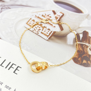 �汾�S��ֱ�N�����p�hõ������ŮС�����s�p���OӋ���Sֱ�N