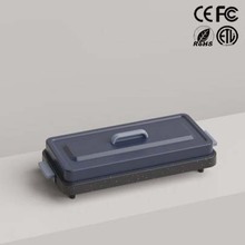 ���ßo��늿��P���ÿ��~�P�����늿��t���r����nʽ����C�F���