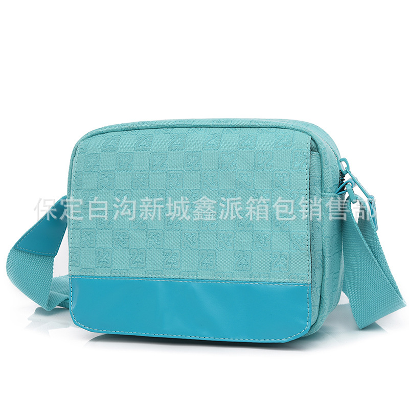 5776 티파니 블루