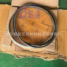 ���������   �����ͺ���ȫ  PC1250-8 ��� 22B-62-45810