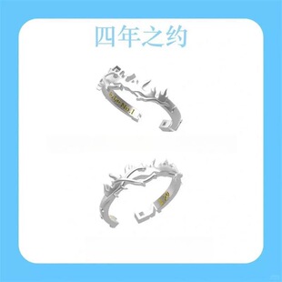 ������̽�WԺ��229����֮�s��ָӰҕ��߅ԭ��С���߼������նY��