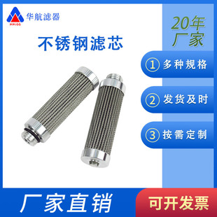 �ۯB���P䓞Vо412F-B10CN ���پW�Vо �C������Vо �͞Vо