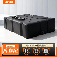 �L�ܰl늙C���� �o�˙C�Mpe�l늙C���� �r�C����܇�l늙C��������