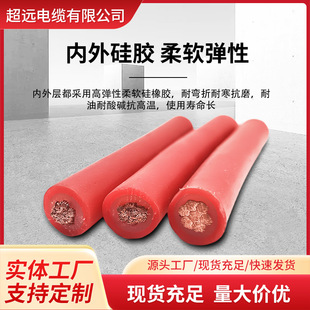 ���~����ܛ��|��о10162535507095120ƽ��늳�ܛ늾��͟��o�u