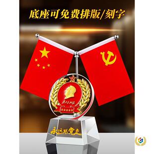 �k�������k�����b������k�����h���������Ǽt���h��[��