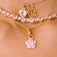 DIY���ɽM�b����W��͸���ʯ��ɫ���ͻ��ܻ���ֲ��������